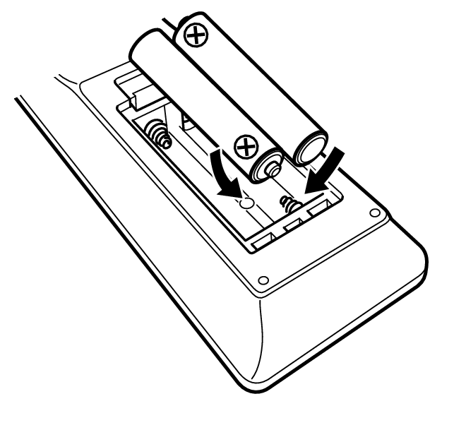 Battery2 plus